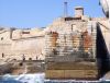 040_Fort San Elmo.jpg